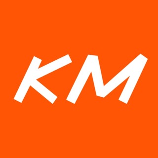 Культура Москвы - TgScanner