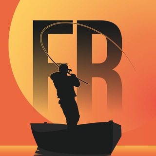 Rybar FR - TgScanner