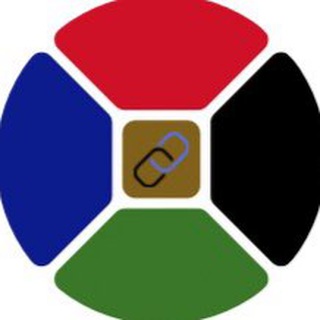 Nafuloo Token (NAFU) - TgScanner