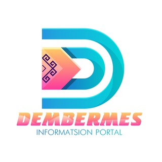 Аватар Телеграм канала "Dembermes.uz" @dembermes_uz