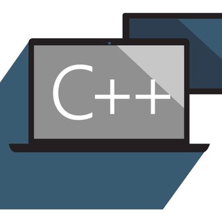 C quiz - TgScanner