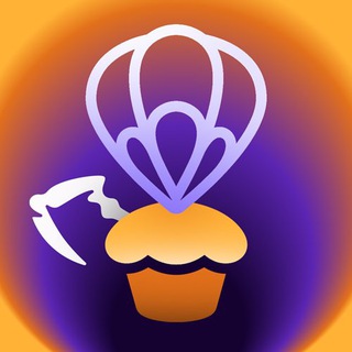 ⚔️ TastyDrop.me — скины Dota 2! Промо 🥇 TI25I4 🎁 The International бонус зовёт! - TgScanner