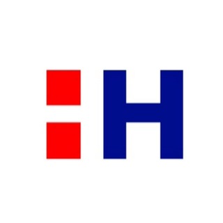 Avatar del canal de Telegram "Народные Новости" @newsnation