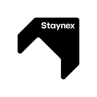 Staynex Announcement Channel - TgScanner