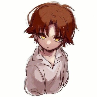 BizzareTypings - TgScanner