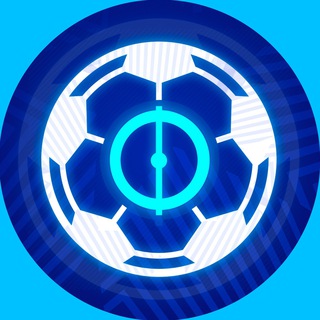 Аватар Телеграм канала "Футбол 24/7 | Лига Чемпионов" @footballhourss