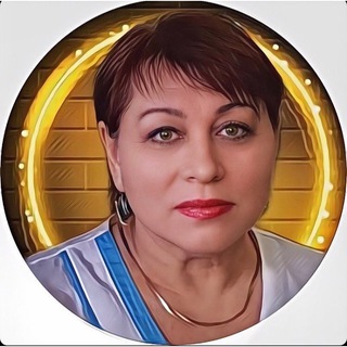 Dr Elmira Edi - TgScanner