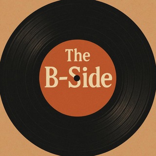 The B-side - TgScanner