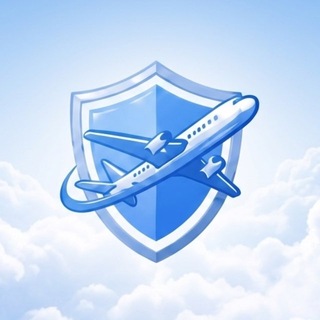 AirlinesVPN - TgScanner