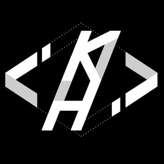 Аватар Телеграм каналу "ІКНІ" @pbikni