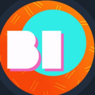 KZ BI Data Jobs - TgScanner