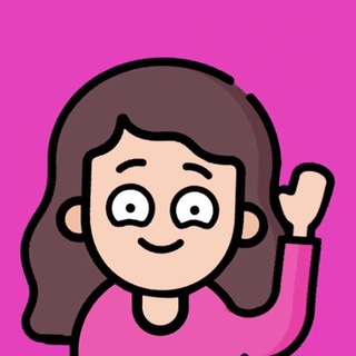 Ай, да хозяйка! - TgScanner