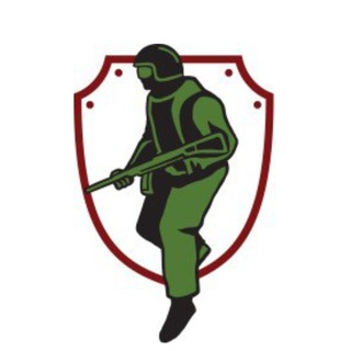 Аватар Телеграм канала "Я - За Своих!" @fmsnorg