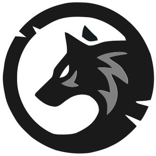 Grey Wolf Development - TgScanner