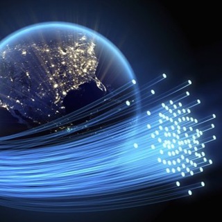 OPTICAL NETWORKS RUSSIA - TgScanner