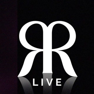 Avatar of Telegram channel "ReebonzLive(EU)" @reebonzsingapore