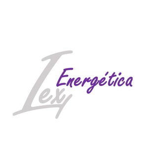 Аватар Телеграм каналу "Lex Energética" @lex_energetica