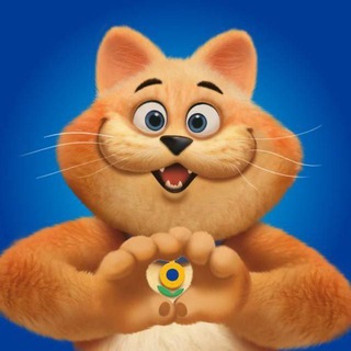 Avatar of Telegram channel "Лента" @lentacom