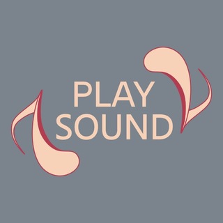 Play.Sound СПб - TgScanner