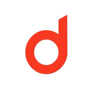 Telegram频道 "DocOfCard Channel" @docofcard_channel 的头像