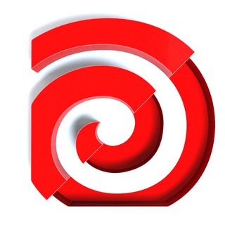 Hipnc Club Chat - TgScanner