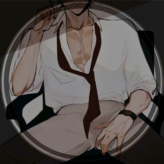 Аватар Телеграм канала "𝙆𝙞𝙣𝙠 𝘾𝙤𝙣𝙛𝙚𝙨𝙨𝙞𝙤𝙣" @kinkconfession