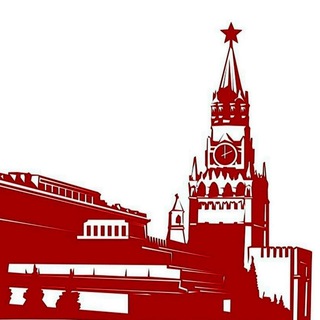 The KREMLIN RU - TgScanner