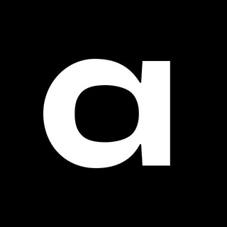 Agentstvo.Multimedia - TgScanner