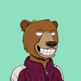 Аватар Телеграм канала "Идейный Криптан" @+rJBrnV13Q5dlZGZi