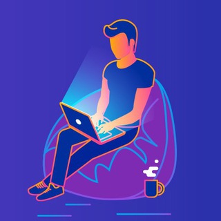 Аватар Телеграм каналу "PRO фриланс. Блог Амира Исламова" @Freelancee