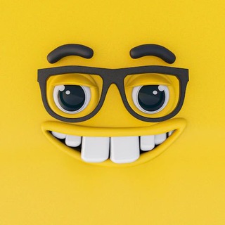 Аватар Телеграм канала "Best Funny Prank Video" @prank