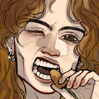 Аватар Телеграм канала "дакич⊹⋆.˚.🎧˚.⋆" @dakichernoslivyy