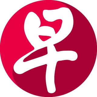 zaobao.sg 早报 - TgScanner