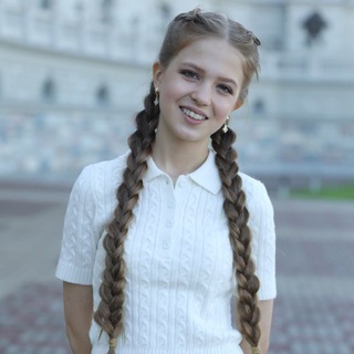 Жизнь татарки - TgScanner