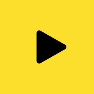 Аватар Телеграм канала "PREMIER онлайн-кинотеатр" @premieronline