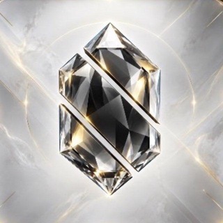 Avatar of Telegram channel "Graphite Network Airdrop" @graphiteairdropbot