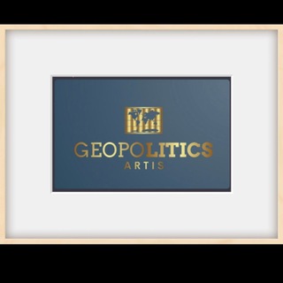 Baleares-GeopliticsArtis🇪🇸 - TgScanner