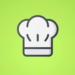 Книга рецептов - TgScanner