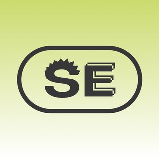 Аватар Телеграм канала "SETTERS EDUCATION" @setterseducation