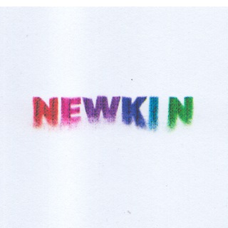 Newki n - TgScanner