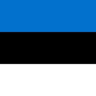 Новости Эстонии - TgScanner