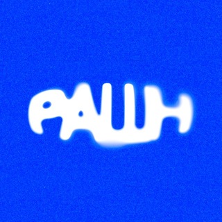 Avatar of Telegram channel "Рашн Стаил" @russianstyleparty