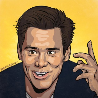 Аватар Телеграм каналу "С м о т р и" @the_humor