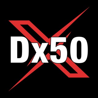 Dx50 Likes Instagram POD | XTREME - TgScanner