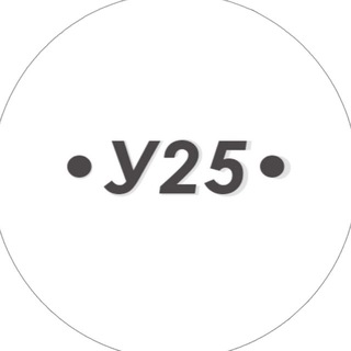 Avatar del canal de Telegram "Україна 25" @ukraine_25