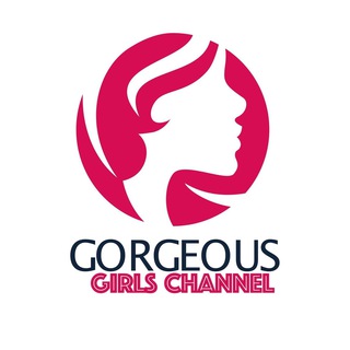 "Gorgeous and Talented" @crazyaboutgirls Telegram арнасының аватары