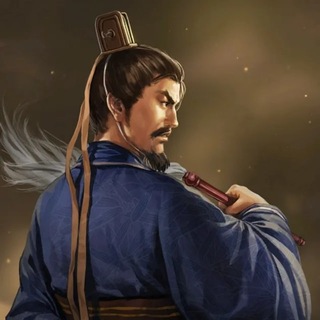 Аватар Телеграм канала "재간둥이 송선생" @songjongsik