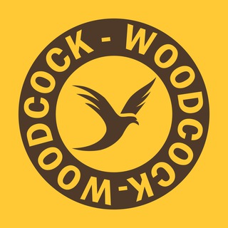 woodcock.games 🎲 - TgScanner
