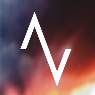 Les Braves - TgScanner