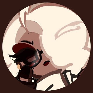 Аватар Телеграм канала "✎︎ 𝓒oo͟k͟i͟e͟gram :: сеть телеграм каналов ." @cookiegra_m